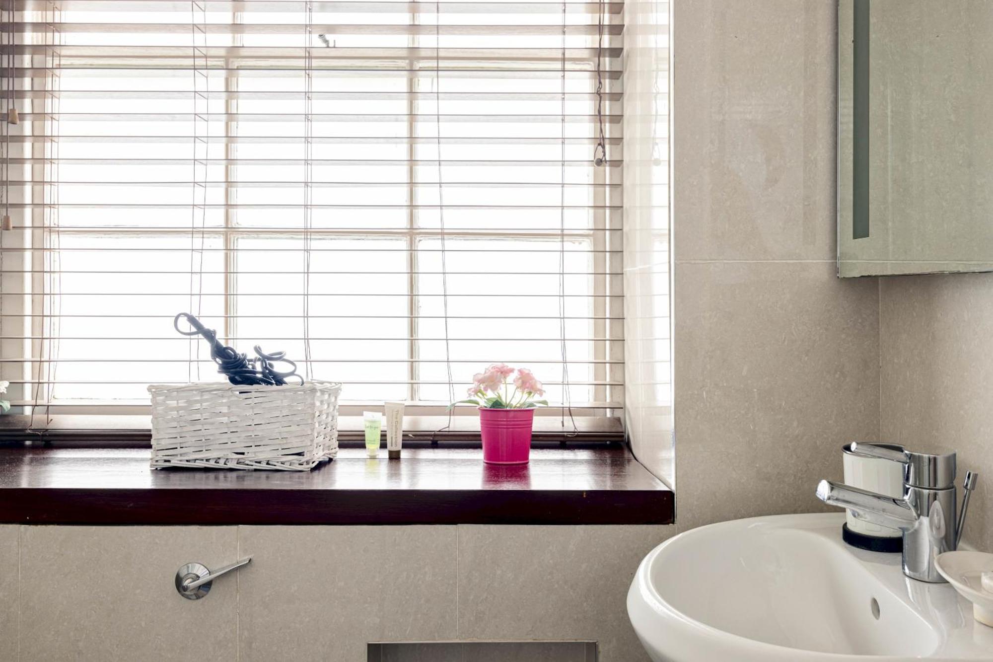 Picktheplace Lancaster Gate Londra Esterno foto